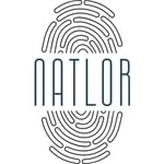 Proyecto Creador de logotipos (1)-1